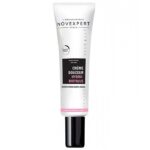 NOVEXPERT CREME HYDRO BIOTIQUE PEAU SENSIBLE