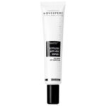 NOVEXPERT LE FLUIDE ANTI AGE EXPERT 40 ML