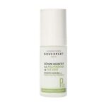 NOVEXPERT POLY SERUM BOOSTER ECLAIRCISSANT 30 ML