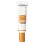 NOVEXPERT PRO MELANINE LA CREME AU CARAMEL N 2 30 ML