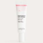NOVEXPERT VELVETY HYDROBIOTIC FLUID