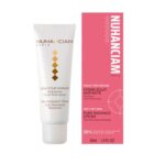 NUHANCIAM CREME ECLAT UNIFIANTE 50ML