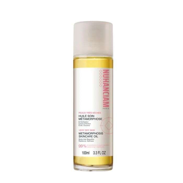 nuhanciam-huile-soin-metamorphose-100ml-1.jpg NUHANCIAM HUILE SOIN METAMORPHOSE 100ML – Image 1