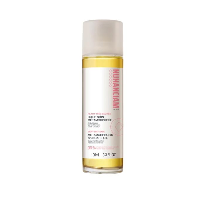 nuhanciam-huile-soin-metamorphose-100ml.jpg NUHANCIAM HUILE SOIN METAMORPHOSE 100ML – Image 1
