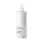 NUHANCIAM LAIT CORPS ECLAIRCISSANT TACHES 500 ML