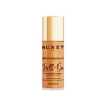 NUXE HUILE PRODIGIEUSE OR ROLL ON 60ML
