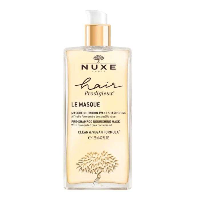 nuxe-nuxe-hair-prodigieux-le-masque-125-ml-masque-creme-et-soins.jpg NUXE HAIR PRODIGIEUX LE MASQUE 125 ML – Image 1