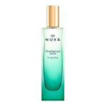 NUXE PRODIGIEUX NEROLI LE PARFUM 50 ML