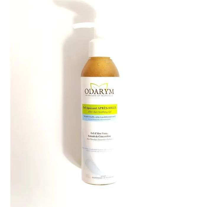 odarym-gel-apaisant-apres-soleil-200ml.jpg ODARYM GEL APAISANT APRES SOLEIL 200ML – Image 1