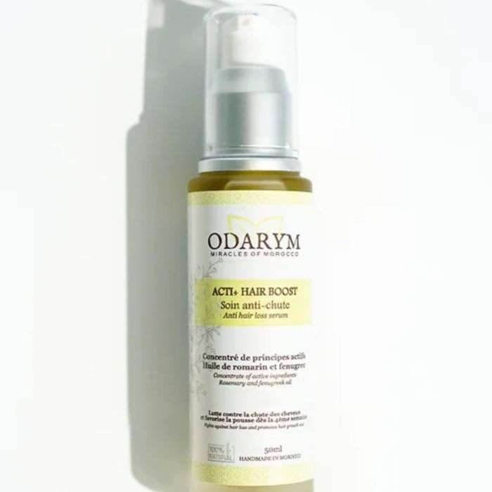 odarym-odarym-acti-hair-boost-soin-anti-chute-50-ml-serum-et-huiles.jpg ODARYM ACTI+ HAIR BOOST SOIN ANTI CHUTE 50 ML – Image 1