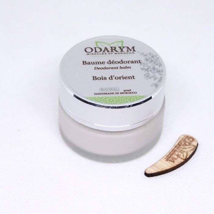 odarym-odarym-baume-deodorant-bois-dorient-30-ml-anti-transpirants.jpg ODARYM BAUME DEODORANT BOIS D'ORIENT 30 ML – Image 1