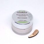 ODARYM BAUME DEODORANT ROSE MUSQUE 30 ML