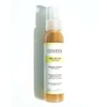 ODARYM GEL DE LIN FIXATEUR NATUREL 250 ML