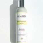 ODARYM SHAMPOOING EXTRA DOUX A LA SPIRULINE 250 ML