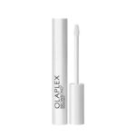 OLAPLEX BROWBOND SERUM FORTIFIANT PERFECTEUR DE SOURCILS 3.5 ML
