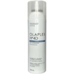 OLAPLEX N 4D SHAMPOOING SEC VOLUME DETOX 250 ML