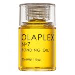 OLAPLEX N 7 BONDING HUILE 30 ML