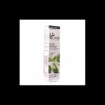 OLIVIE BEAUTY CREME 40 ML