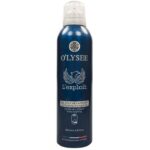 OLYSEE GEL DOUCHE CAPTIVANT L'EXPLOIT 200ML