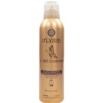 OLYSEE GEL DOUCHE RAFINE LA DELICATESSE 200 ML