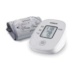 OMRON TENSIOMETRE AUTOMATIQUE A BRAS M2 BASIC