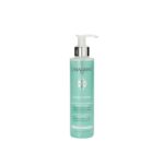 ONAGRINE VISIBLY PURE Gel Nettoyant Purifiant 200 ML
