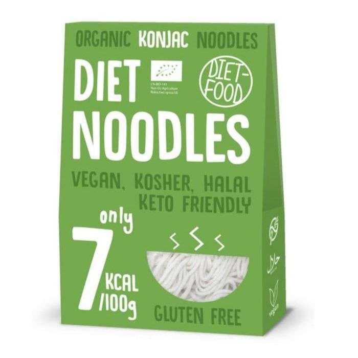 organic-konjac-noodles-organic-konjac-noodles-diet-noodles-300-g-produits-alimentaires-bio.jpg ORGANIC KONJAC NOODLES DIET NOODLES 300 G – Image 1