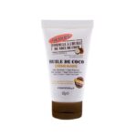 PALMERS CREME MAINS A L'HUILE DE NOIX DE COCO