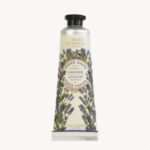 PANIER DES SENS CREME MAINS LAVANDE 30 ML