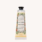 PANIER DES SENS CREME MAINS ABSOLUE FLEUR D'ORANGER 30 ML