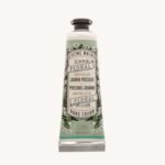 PANIER DES SENS CREME MAINS JASMIN PRECIEUX 30 ML