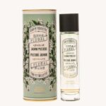 PANIER DES SENS EAU DE TOILETTE ELIXIR FLORAL ABSOLUE JASMIN PRECIEUX 50 ML