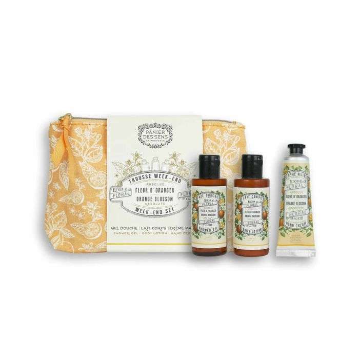 panier-des-sens-panier-des-sens-trousse-week-end-fleur-doranger-coffrets.jpg PANIER DES SENS TROUSSE WEEK END FLEUR D'ORANGER – Image 1