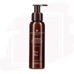 PHILIP MARTINS ALOE PURE GEL 100ML
