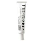 PHOTOSKIN CREME ECLAIRCISSANTE NUIT INTENSE 40 ML
