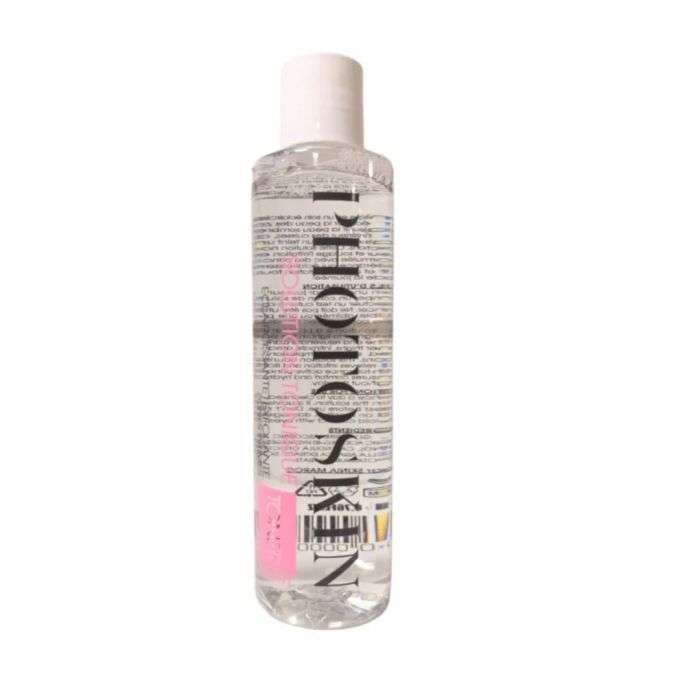 photoskin-photoskin-solution-tonique-eclaircissante-exfoliante-zones-intimes-hygiene-intime.jpg PHOTOSKIN SOLUTION TONIQUE ECLAIRCISSANTE EXFOLIANTE ZONES INTIMES – Image 1