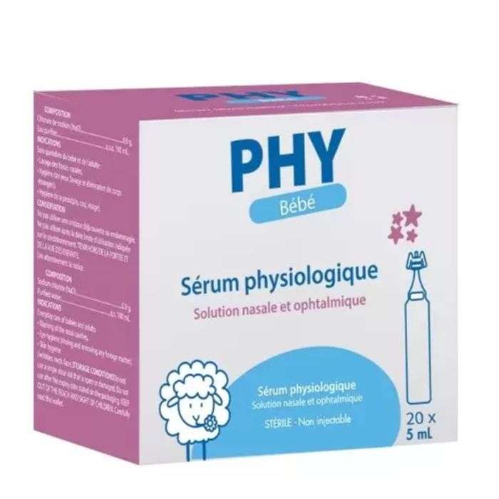 phy-bebe-phy-bebe-serum-physiologique-205ml-nez.jpg PHY BEBE SERUM PHYSIOLOGIQUE 20*5ML – Image 1
