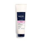 PHYTO CURLS GEL CREME DEFINITION BOUCLES 150 ML