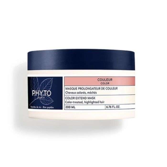 phyto-phyto-couleur-masque-prolongateur-de-couleur-200-ml-masque-creme-et-soins.jpg PHYTO COULEUR MASQUE PROLONGATEUR DE COULEUR 200 ML – Image 1