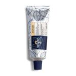 PHYTO NOURRISSANT 7 CREME JOUR 50 ML