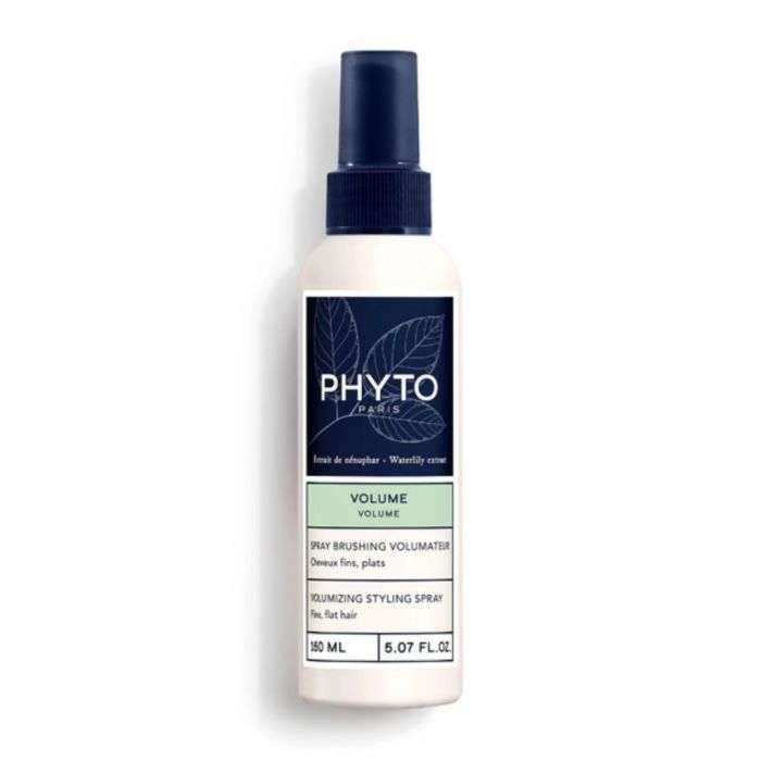 phyto-phyto-volume-spray-brushing-150-ml-serum-et-huiles.jpg PHYTO VOLUME SPRAY BRUSHING 150 ML – Image 1
