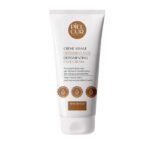 PIELCUR CREME VISAGE DEPIGMENTANTE 40 ML