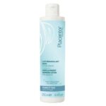 PLACENTOR LAIT DEMAQUILLANT DOUX A L'HUILE D'ABRICOT 250 ML