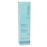 PLACENTOR LOTION ANTI CHUTE FORTIFIANTE 125 ML