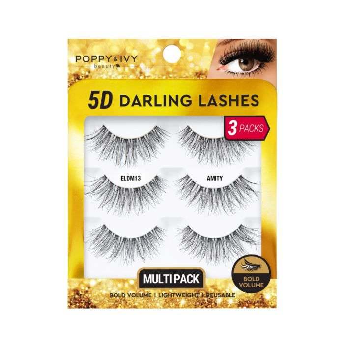 poppy-et-ivy-5d-darling-cils-3-packs-eldm-13-amity.jpg POPPY ET IVY 5D DARLING CILS 3 PACKS ELDM 13 AMITY – Image 1