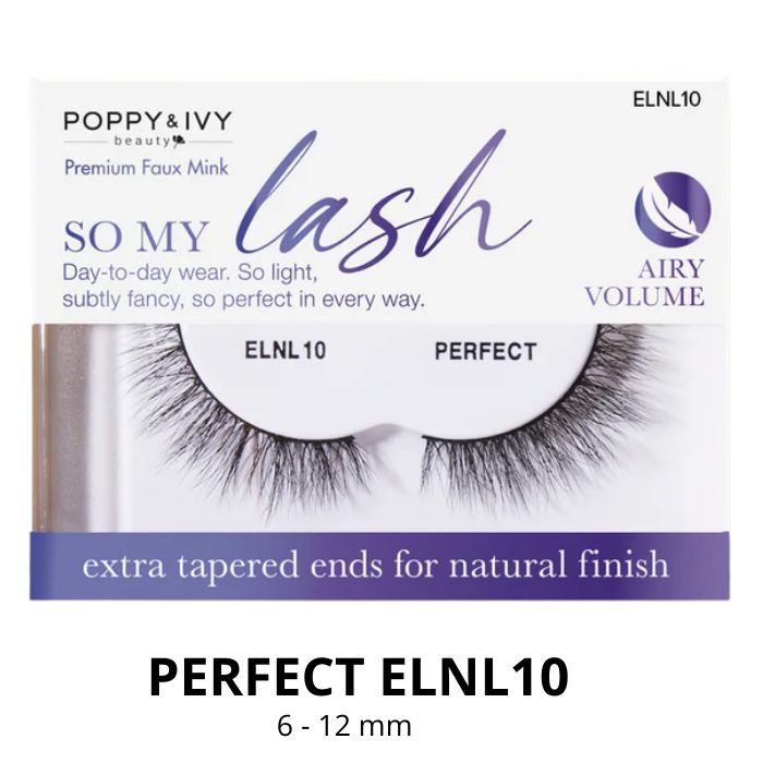poppy-et-ivy-poppy-and-ivy-so-my-lash-airy-volume-accessoires-de-maquillages.jpg POPPY AND IVY SO MY LASH AIRY VOLUME – Image 1