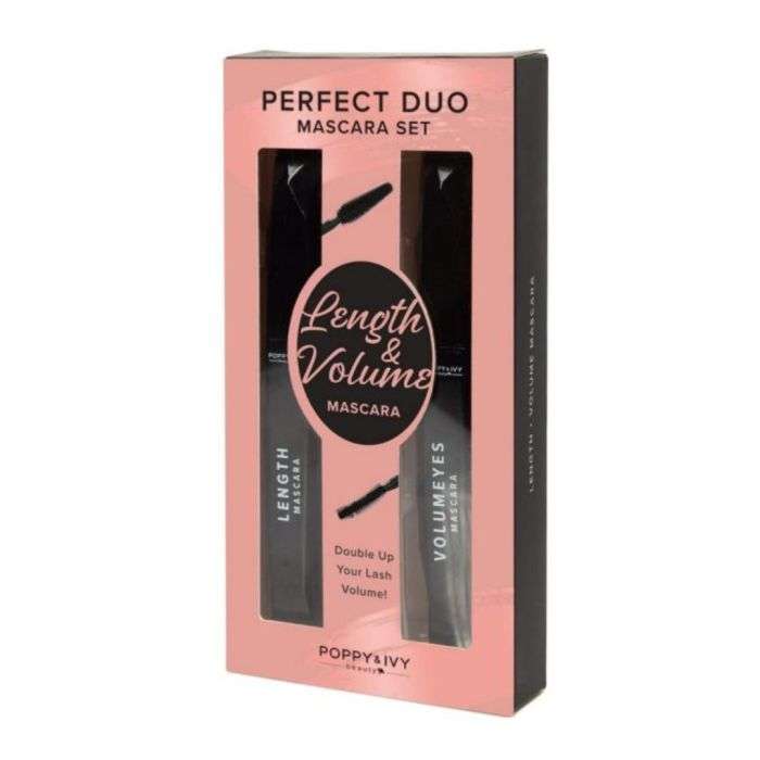 poppy-et-ivy-poppy-et-ivy-perfect-duo-mascara-set-longueur-et-volume-yeux-et-sourcils.jpg POPPY ET IVY PERFECT DUO MASCARA SET LONGUEUR ET VOLUME – Image 1