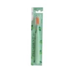 PRESIDENT BROSSE A DENTS TEENS 12 + SOUPLE