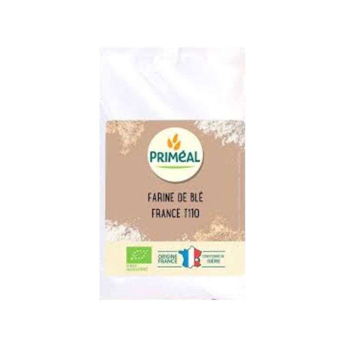 primeal-primeal-farine-de-seigle-type-130-1kg-produits-en-vrac-et-poudre-bio.jpg PRIMEAL FARINE DE SEIGLE TYPE 130 1KG – Image 1