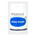 PROPHAR SERO PHAR 50 GELULES
